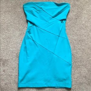 Bebe XS Dress
